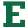 Eastern Michigan