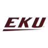 Eastern Kentucky