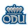Old Dominion