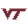 Virginia Tech