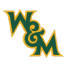 William Mary