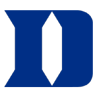 Duke