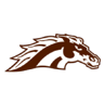 Western Michigan