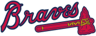 Atlanta Braves