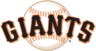 San Francisco Giants