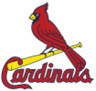 St Louis Cardinals