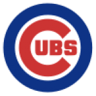 Chicago Cubs
