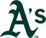 Athletics