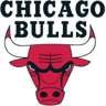 Chicago Bulls
