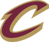 Cleveland Cavaliers