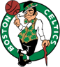 Boston Celtics