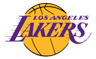 Los Angeles Lakers