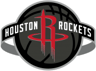 Houston Rockets