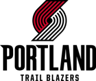 Portland Trail Blazers