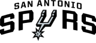 San Antonio Spurs