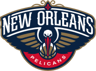 New Orleans Pelicans