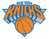 New York Knicks