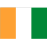 Cote D Ivoire