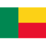Benin