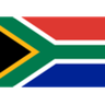 South Africa