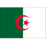 Algeria