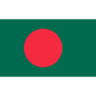 Bangladesh