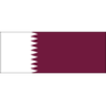 Qatar