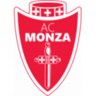 Monza