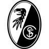 Sc Freiburg