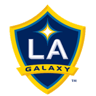 La Galaxy