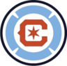 Chicago Fire
