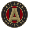 Atlanta United Fc