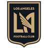 Los Angeles Fc