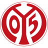 1 Fsv Mainz 05