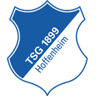 Tsg Hoffenheim