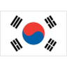 South Korea