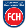 1 Fc Heidenheim