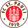 Fc St Pauli