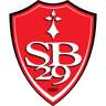 Stade Brestois