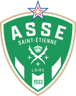 Saint Etienne