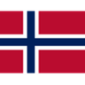 Norway