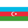 Azerbaijan