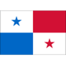 Panama