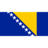 Bosnia Herzegovina