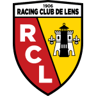 Rc Lens