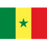 Senegal