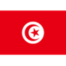 Tunisia