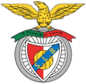 Benfica