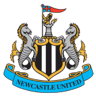 Newcastle United