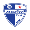 Dečić
